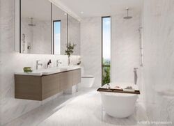 Rosyth Road (D19), Terrace #628246431